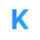 Kuvu AI