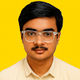 Ayantik Sarkar