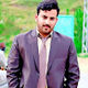 Sheraz Ahmed