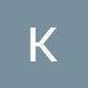 Karthik Reddy