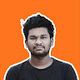 API ALAM