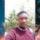 Chidubem Aneke