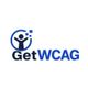 GetWcag.com