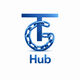 TogenHub