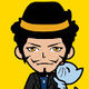 100aigc