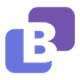B2BLocal Official