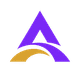 ArkWarden