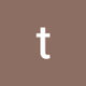 travel crm software travelcrmsoftware