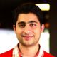 Atif Dastgir
