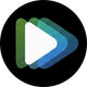 seed video