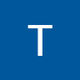 Tom Blue