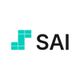 SAI Wallet