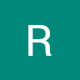 Robert .F