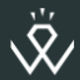 Wendor Pro