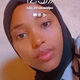 Barihemoo Hasan
