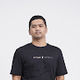 Sofyan Setiawan