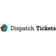 Dispatch Tickets