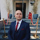 Nikola Djordjevic