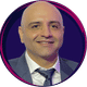 Faysal Fateh