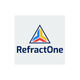 Refract One