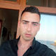 Alexander Kolarov