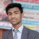 Nikhil Rathour_19