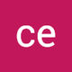 ce zhang