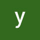 youyi yang