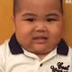 Joe Hsu