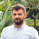 Michał Wiatr