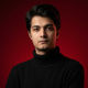 Arsalan Gauri