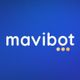 MaviBot