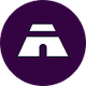 Tabernacle Technologies