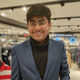 JAY KANANI