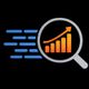 DataAssist-IO