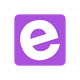 ekstrakt