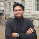Karthikeyan NG