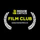 Movie Critics!