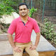 ASHISH SINGH Parihar