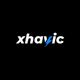 Xhavic Blockchain