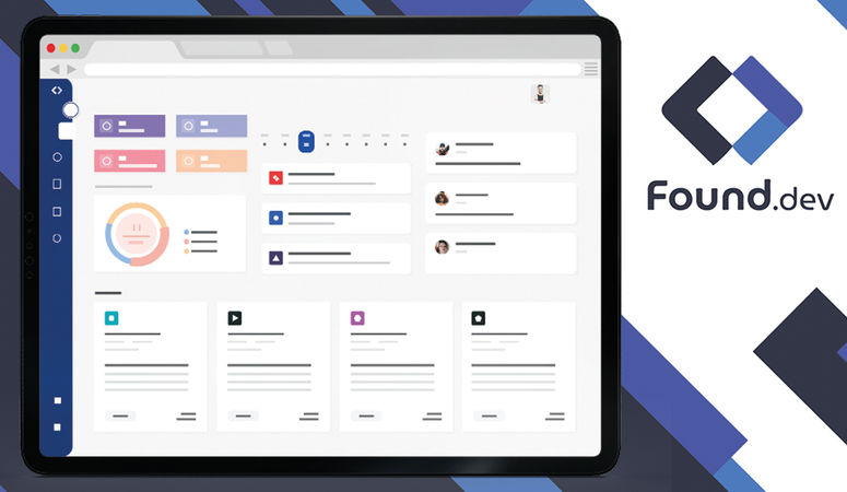 Found.dev