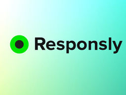Responsly