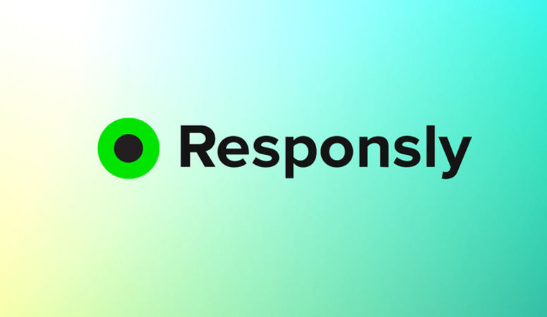 Responsly