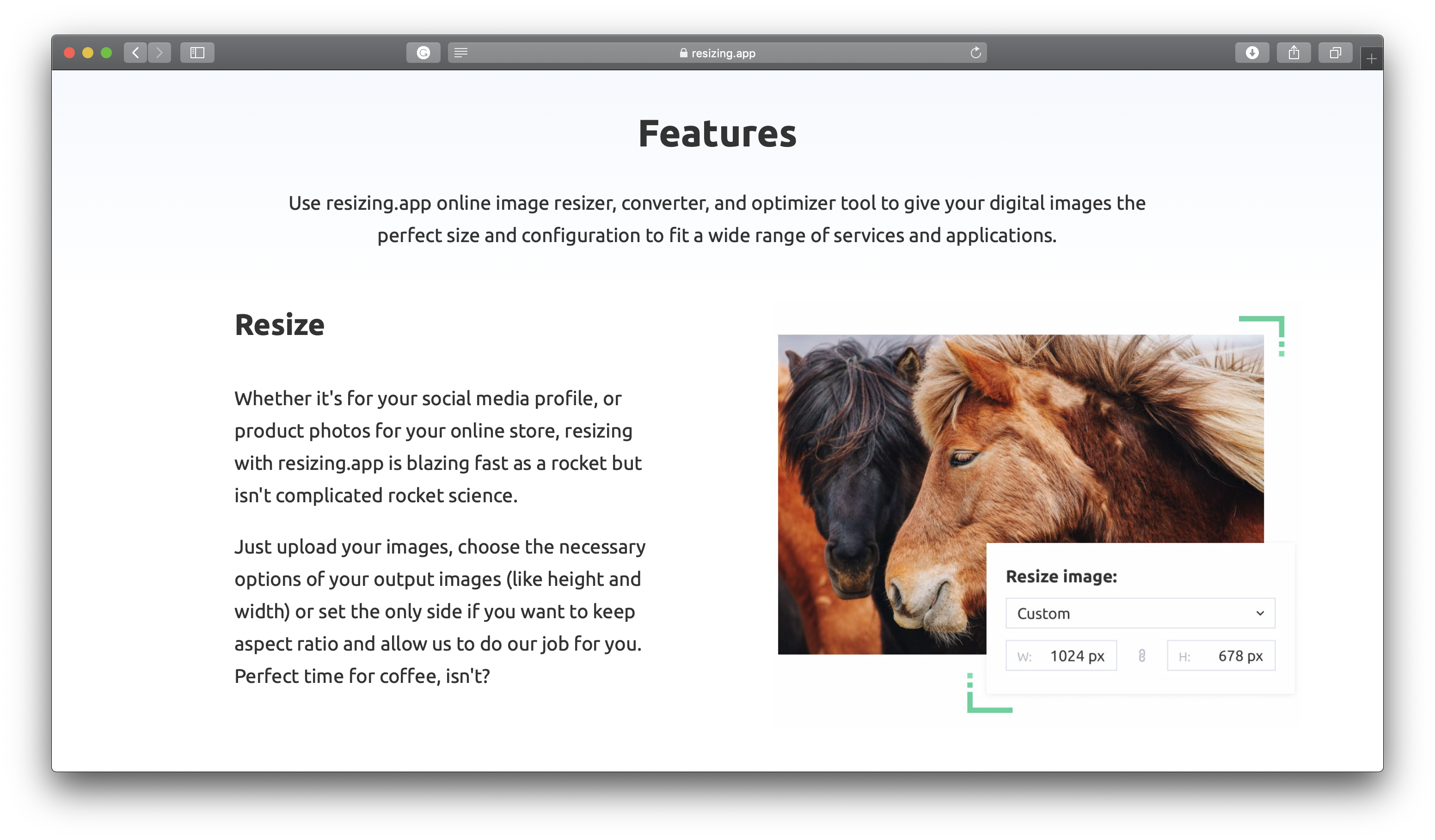 app to resize photos for printing app to resize photos for printing