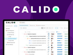 Calido