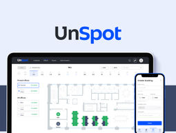 UnSpot