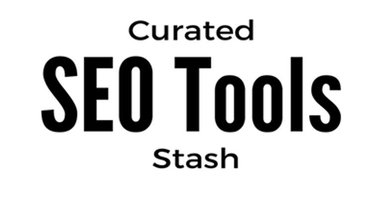 Curatedseotools