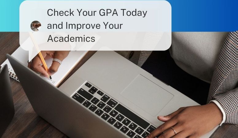 GPA Calculator