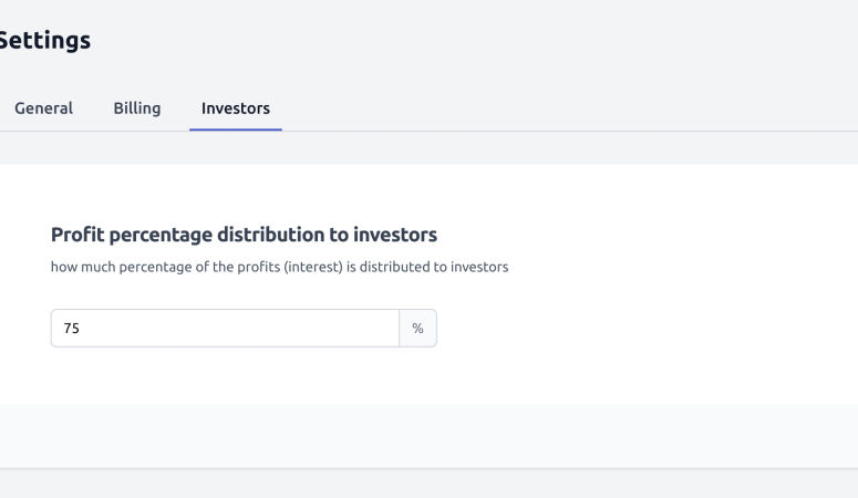 Lendbox
