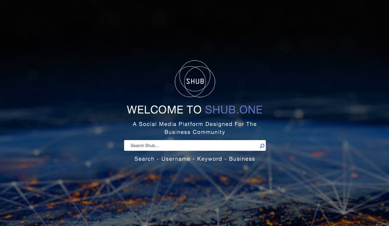 Shub.one